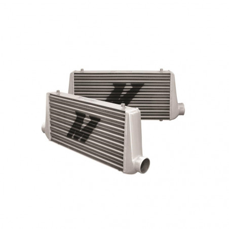 Intercooler Universel Mishimoto M Line