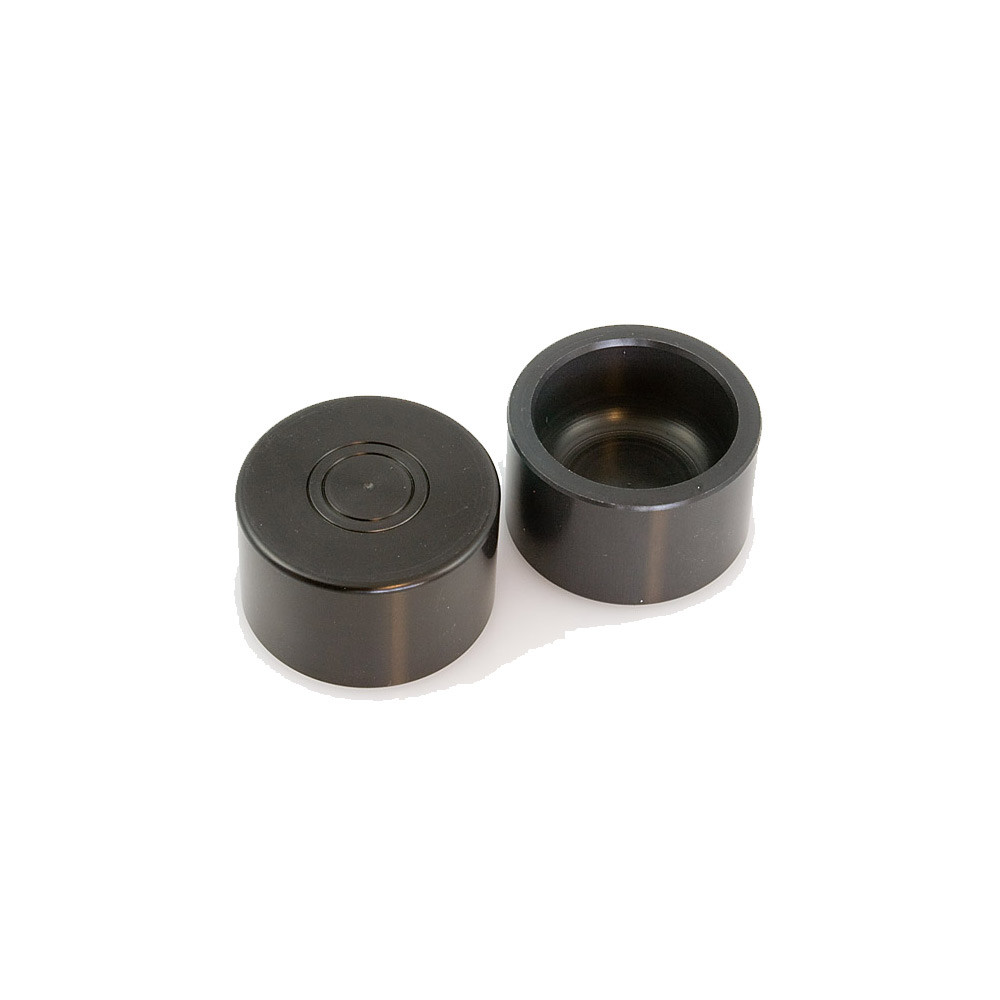 Piston pentru etrier AP-Racing 1,62 x 20,8 inci - AP-CP2055 - CP2055 - 3661768371138