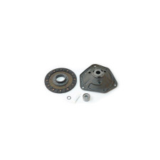 Diafragma voor AP-Racing mechanisme 184mm 350daN - AP-CP2580-1CRV - CP2580-1CRV - 3661768412770