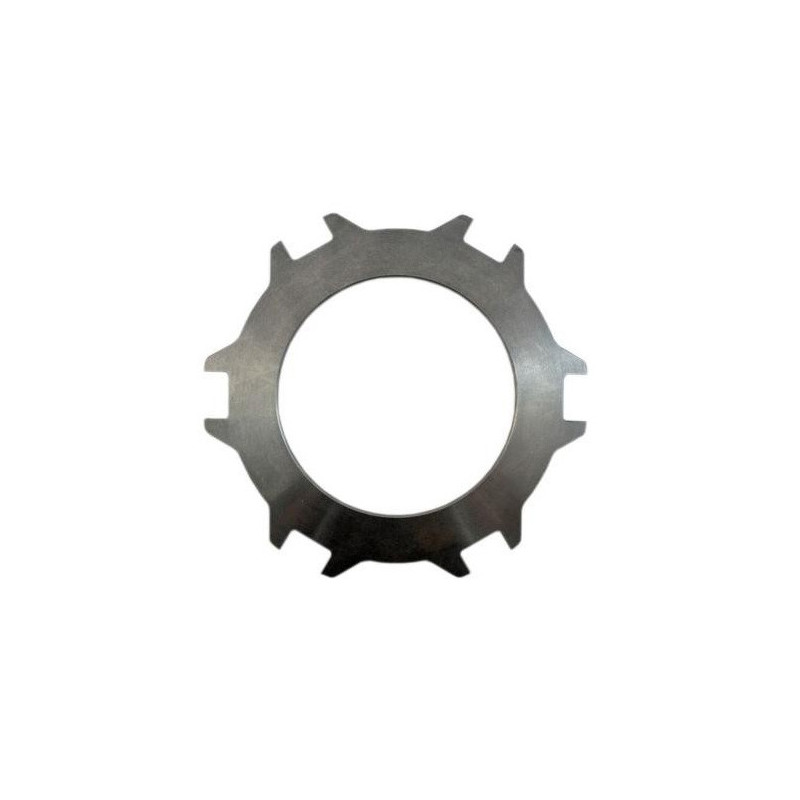 Koppelingsdrukplaat 140mm Mclaren Mp4 - AP-CP4074-103 - CP4074-103 - 3661768840689