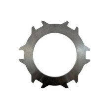 Koppelingsdrukplaat 140mm Mclaren Mp4 - AP-CP4074-103 - CP4074-103 - 3661768840689