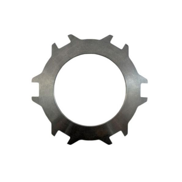 Platou de ambreiaj 140 mm McLaren MP4 - AP-CP4074-103 - CP4074-103 - 3661768840689