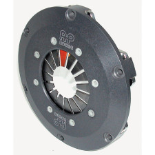 AP-Racing dubbelschijfs 184mm koppelingsmechanisme - AP-CP7372-NE90SF - CP7372-NE90-SF - 3661768081105