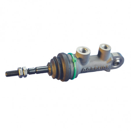 AP-Racing master cylinder CP7855-92 14mm
