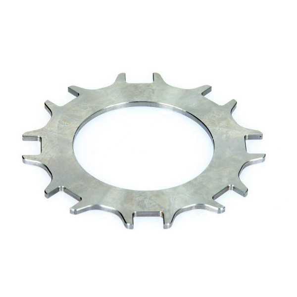 Platou de ambreiaj AP Racing 184 mm CP8022 - AP-CP8022-102 - CP8022-102 - 3661768577561