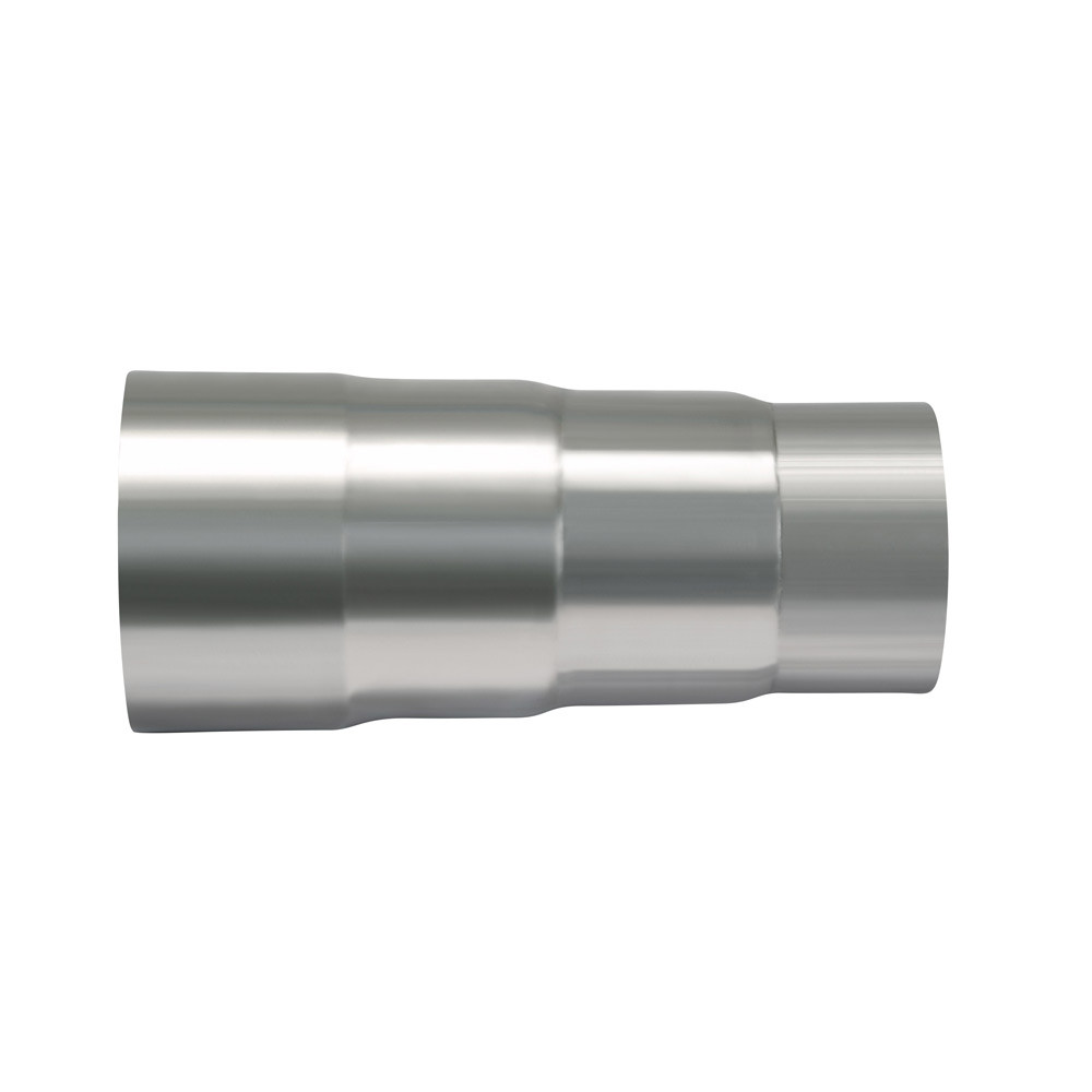 POWERSPRINT Reducteur 4 étages - PS-906305 - 906305