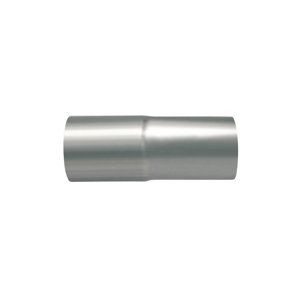 Reducteur 2 étages - PS-907103 - 907103