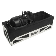 Kielder® Stilo helmbeugel - KWT-121-01 - KWT-121-01 - 3661768769928