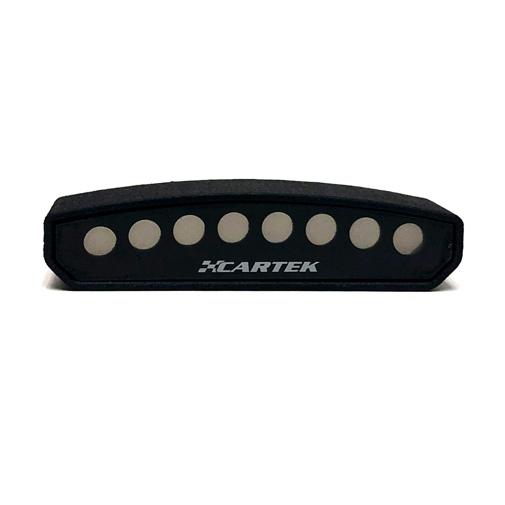Indicator de schimbare a treptelor Cartek - CK-LS-CL - CK-LS-CL - 3661768826201