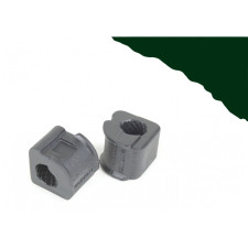 Silent bloc Powerflex Heritage Anti-Roll voor 18mm Volkswagen Golf 2/3 (2 stuks) - PF-F85205-2H - PFF85-205H - 5055676545770