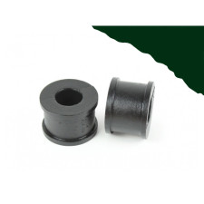 Silent bloc Powerflex Heritage Anti-Roll Oogje 18mm Volkswagen Golf 2/3 (2 stuks) - PF-F85209-2H - PFF85-209H - 5055676545817