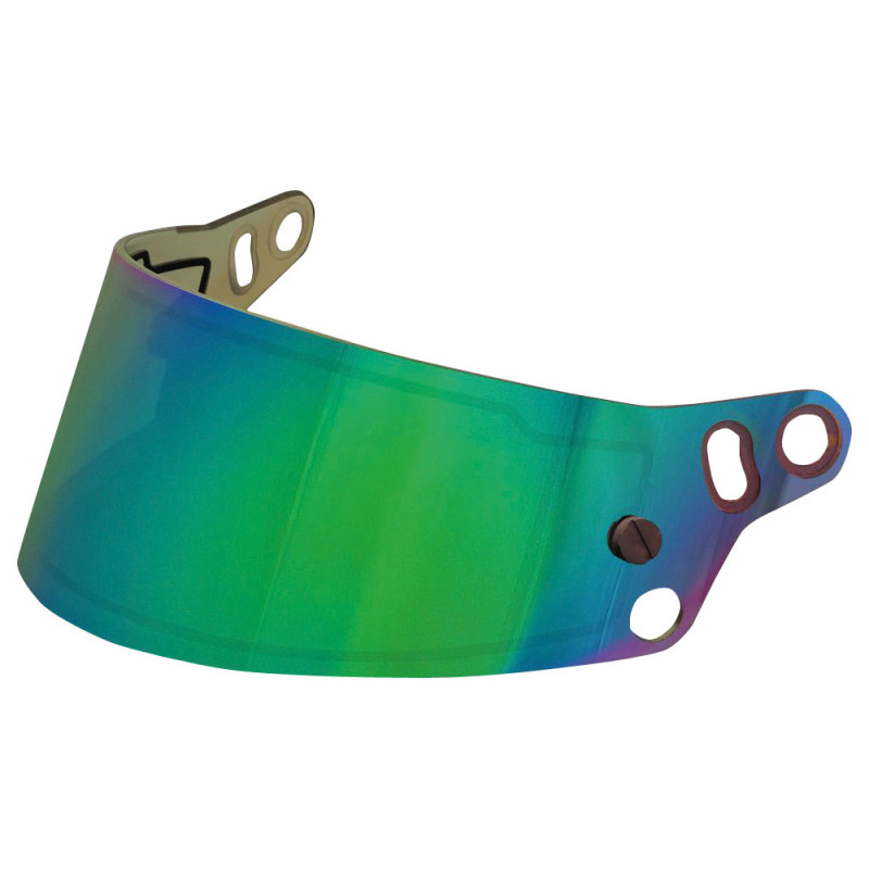BELL Visor SE3 - BEL-V-SE3.C - 2010001