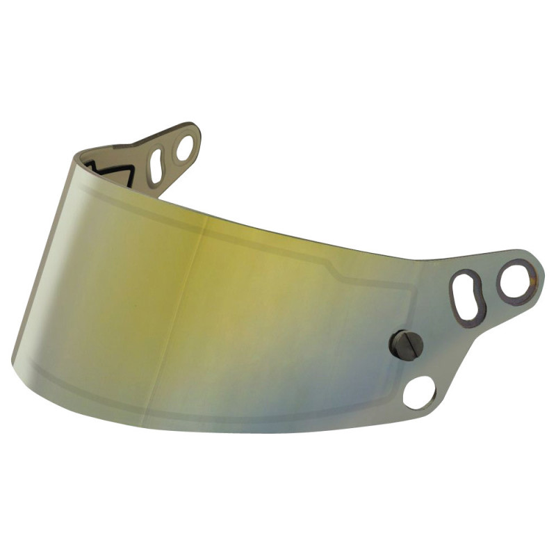 BELL Visor SE3 - BEL-V-SE3.C - 2010001