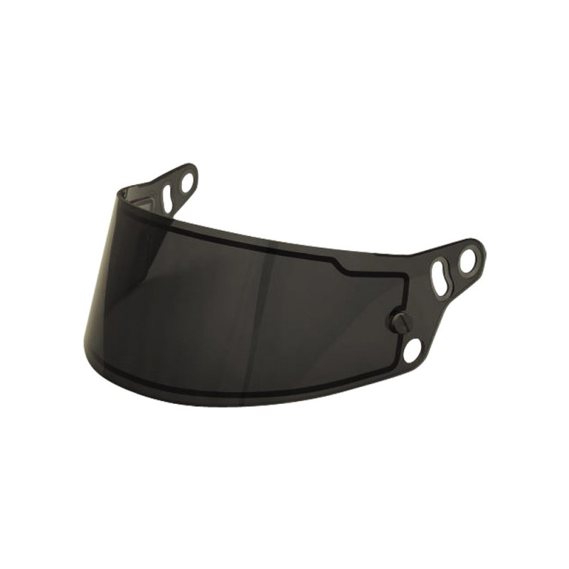 BELL Visor SE3 - BEL-V-SE3.C - 2010001