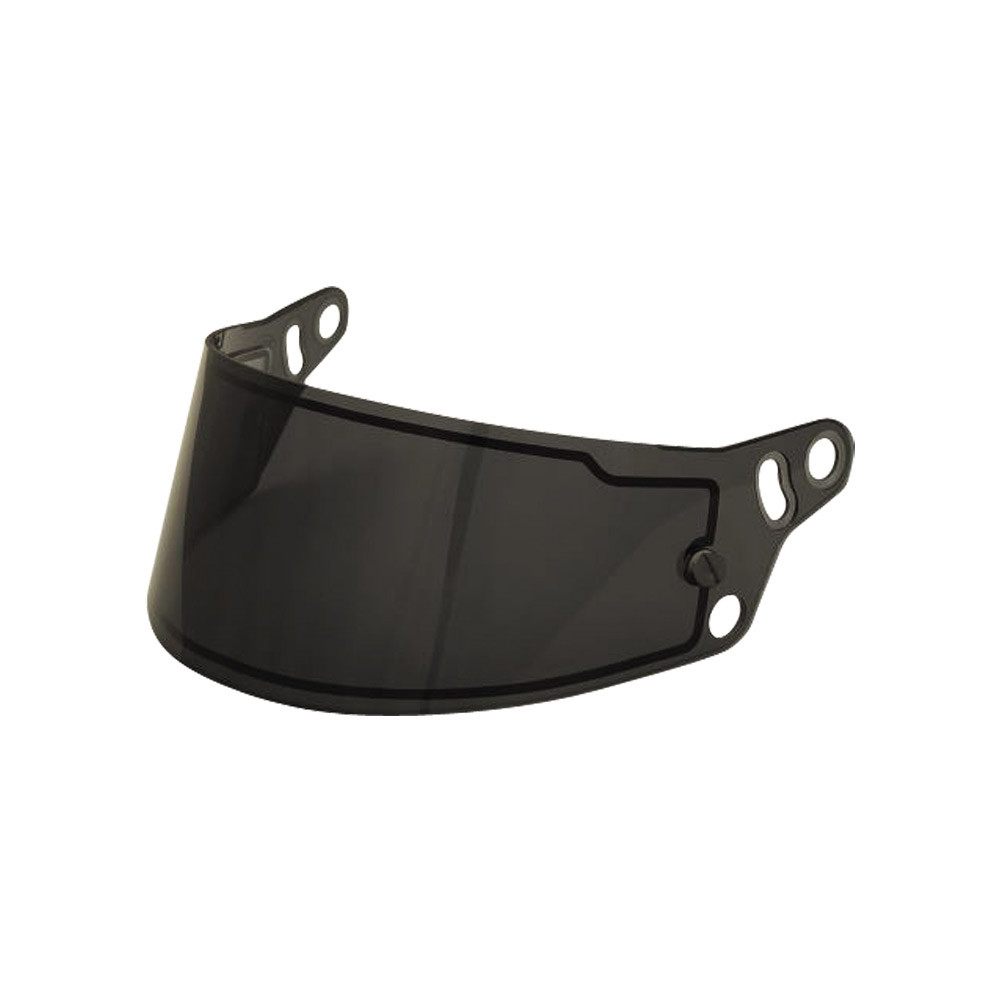 Visière BELL SE3 - BEL-V-SE3.C - 2010001