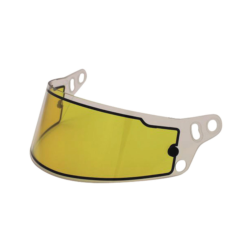 BELL Visor SE3 - BEL-V-SE3.C - 2010001