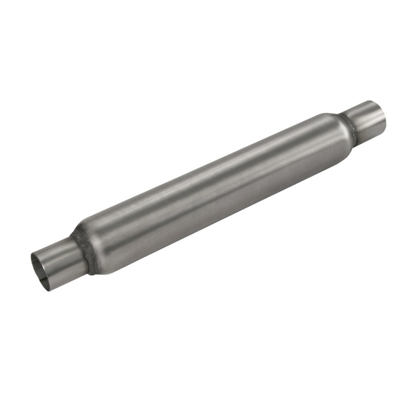 POWERSPRINT MISSIEL" tussendemper - PS-906316 - 906316