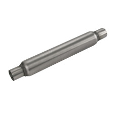 POWERSPRINT MISSIEL" tussendemper - PS-906015