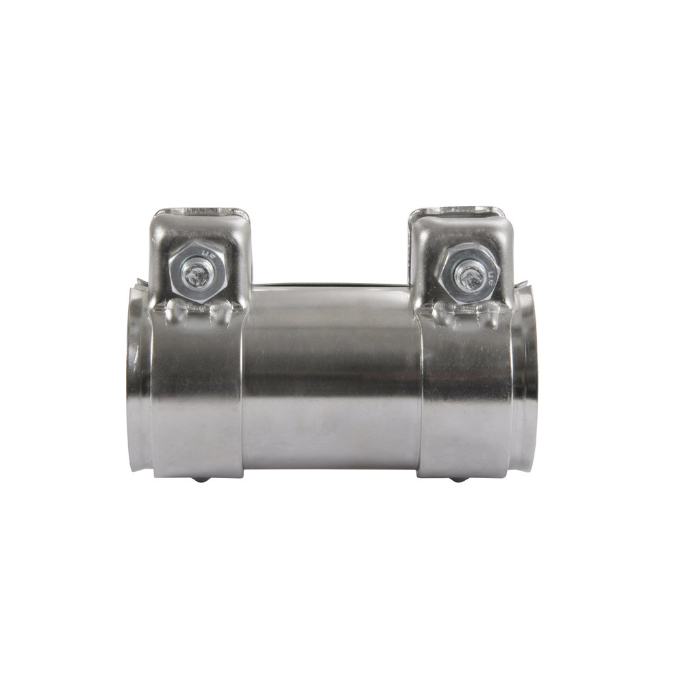 Powersprint manchon femelle femelle - PS-909968 - 909968