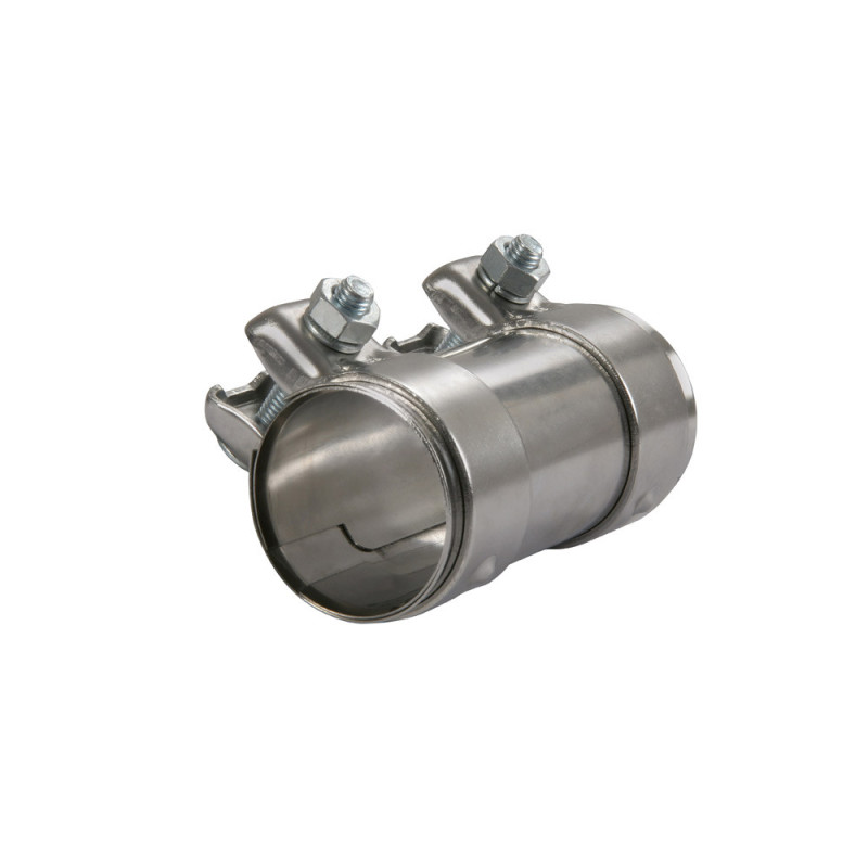 Powersprint vrouwelijke mouw - PS-909968 - 909968