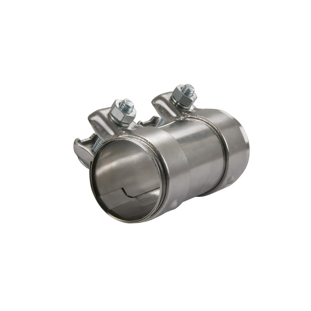 Powersprint vrouwelijke mouw - PS-909968 - 909968