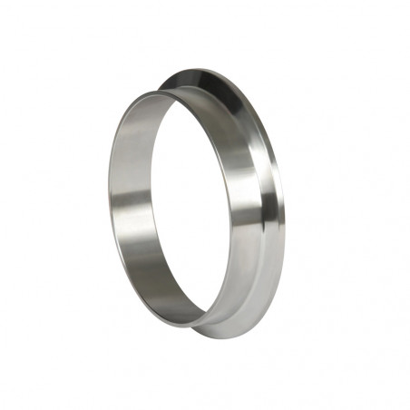POWERSPRINT bride pour jonction double T V-Band
