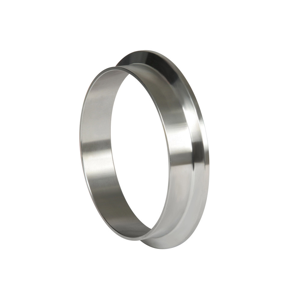 POWERSPRINT bride pour jonction double T V-Band - PS-900149 - 900149
