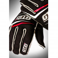 GT2i Pro 02 customized gloves