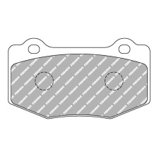 Ferodo DS1.11 remblokken FRP3137w - F-RP3137W - FRP3137W - 3661768754054