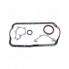 COMETIC - Engine bottom end gasket kit for NISSAN SR20 S13/S14/GTiR 88-98