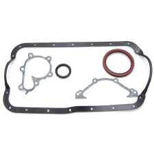 COMETIC - Pakkingset ondermotor voor NISSAN SR20 S13/S14/GTiR 88-98 - COM-PRO2010B - PRO2010B - 3661768525760