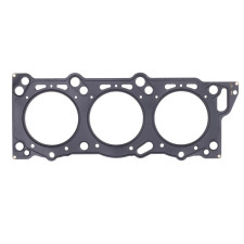 COMETIC - MLS cilinderkoppakking voor BMW S85B50 V-10 - boring 94.5mm - COM-C4529.0,69