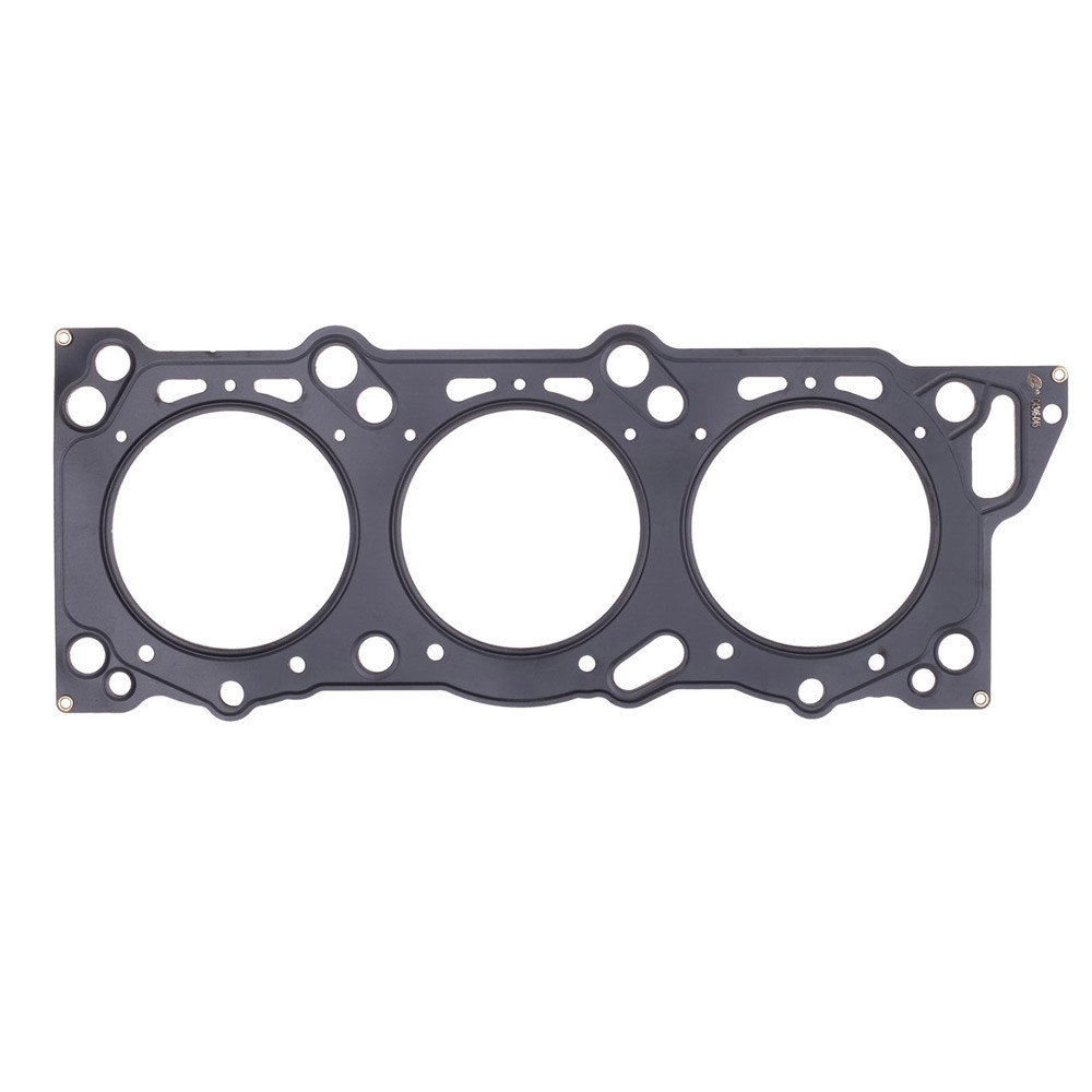 COMETIC - MLS cilinderkoppakking voor HONDA/ACURA DOHC 81mm boring B18A/B - COM-C4238.1,3 - C4238-051