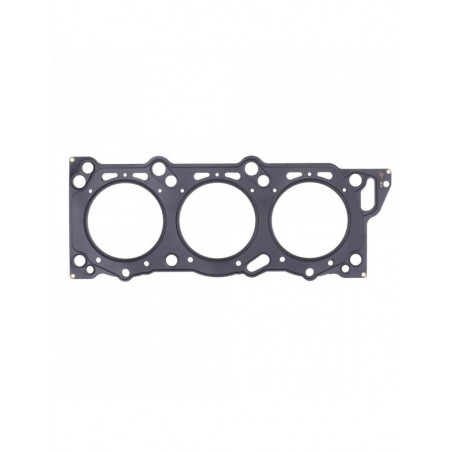COMETIC - Guarnizione della testata MLS per HONDA D15B1-2-7/D16A6-7 alesaggio 76mm