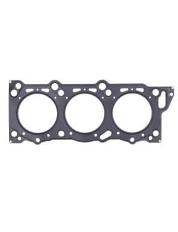 COMETIC - MLS Cylinder head gasket for MGA 1500/1600/MKII bore diameter 74mm