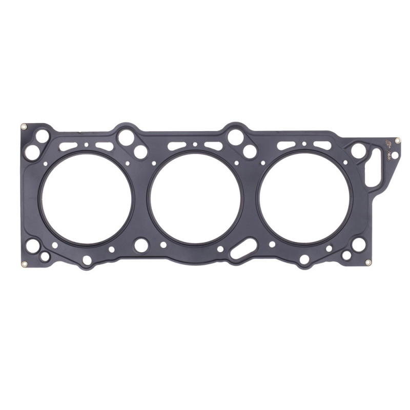 COMETIC - MLS cilinderkoppakking voor MGB 4 cilinders 75-80 HEAD boring 83mm - COM-C4147.3,05 - C4147-120