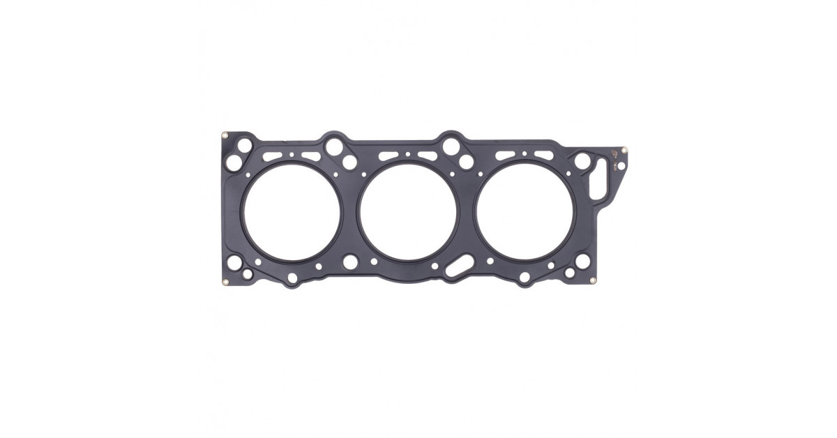 COMETIC - MLS Cylinder head gasket for MITSUBISHI 4G63/T bore diameter 85.5mm