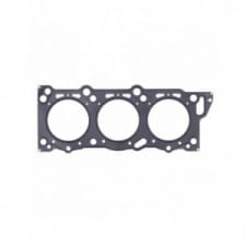 COMETIC - MLS Cylinder head gasket for NISSAN RB-30 6 cylinders bore diameter 86mm - image #
