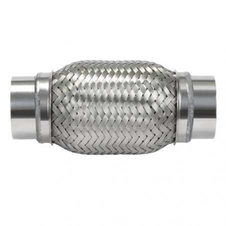 Type HDD/B flexibele powerprint