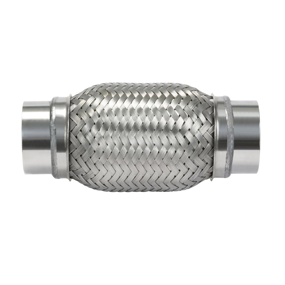 Powersprint flexible d'échapement type DD/B - PS-903002 - 903002