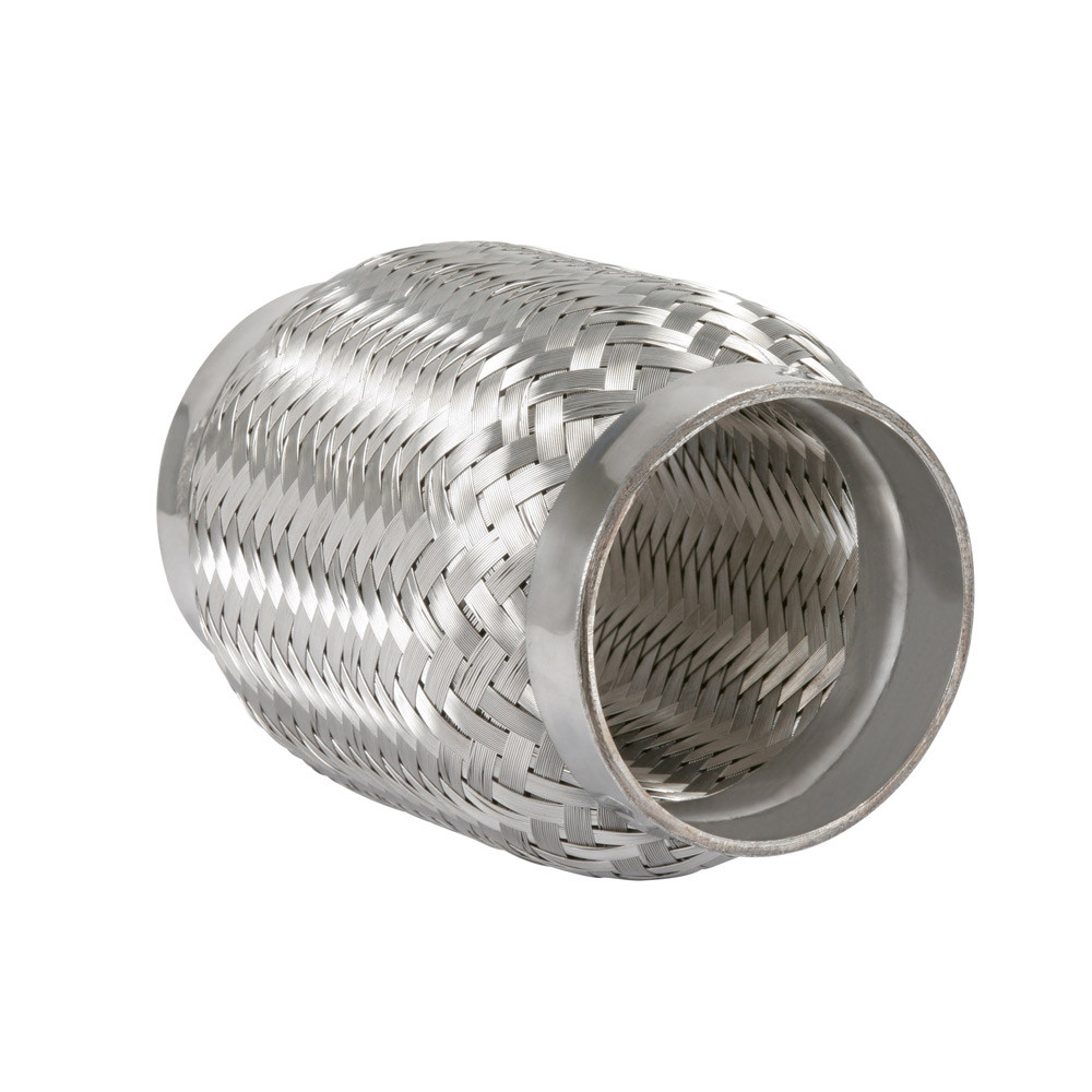 Powersprint flexible d'échapement type DD - PS-903045 - 903045