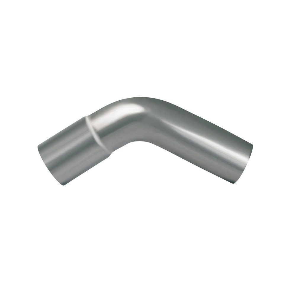 POWERSPRINT Tube coudé à 60° INOX - PS-904560 - 904560