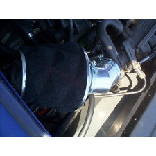 Directe inlaatkit PIPERCROSS voor Lotus Elise S1 1.8 16v 03/96 - 12/00 - PC-PK091 - PK091 - 3661768594230