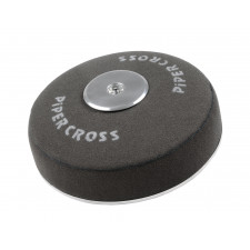 PIPERCROSS - Filtre à air PX800 pour carburateur HOLLEY