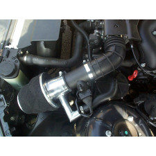 Directe inlaatkit PIPERCROSS voor BMW Z3 1.9 16v 140cv 03/96 - 04/99 - PC-PK219 - PK219 - 3661768594698