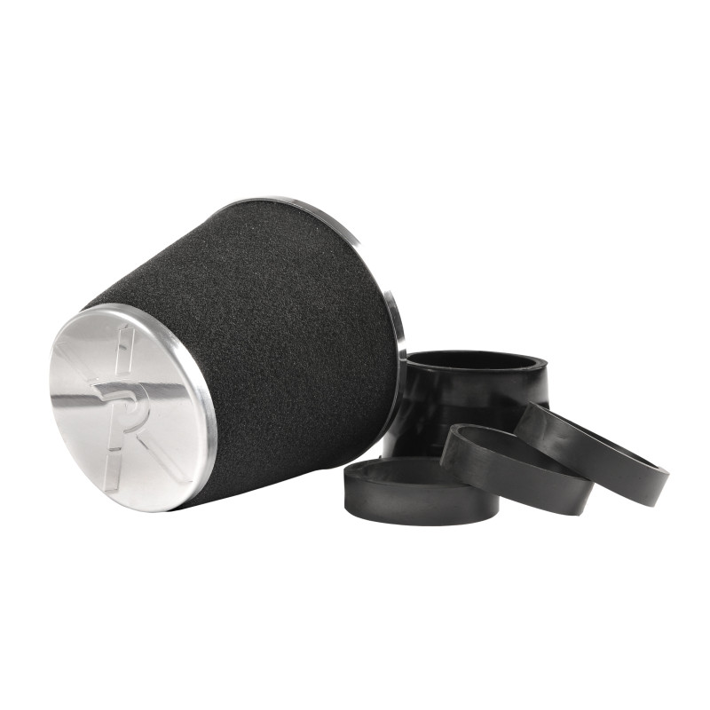 Universele directe inlaatkit PIPERCROSS met 4 mouwen 60/65/70/75mm - PC-PK7000 - PK7000 - 3661768595299