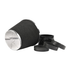 Universele directe inlaatkit PIPERCROSS met 4 mouwen 60/65/70/75mm - PC-PK7000 - PK7000 - 3661768595299