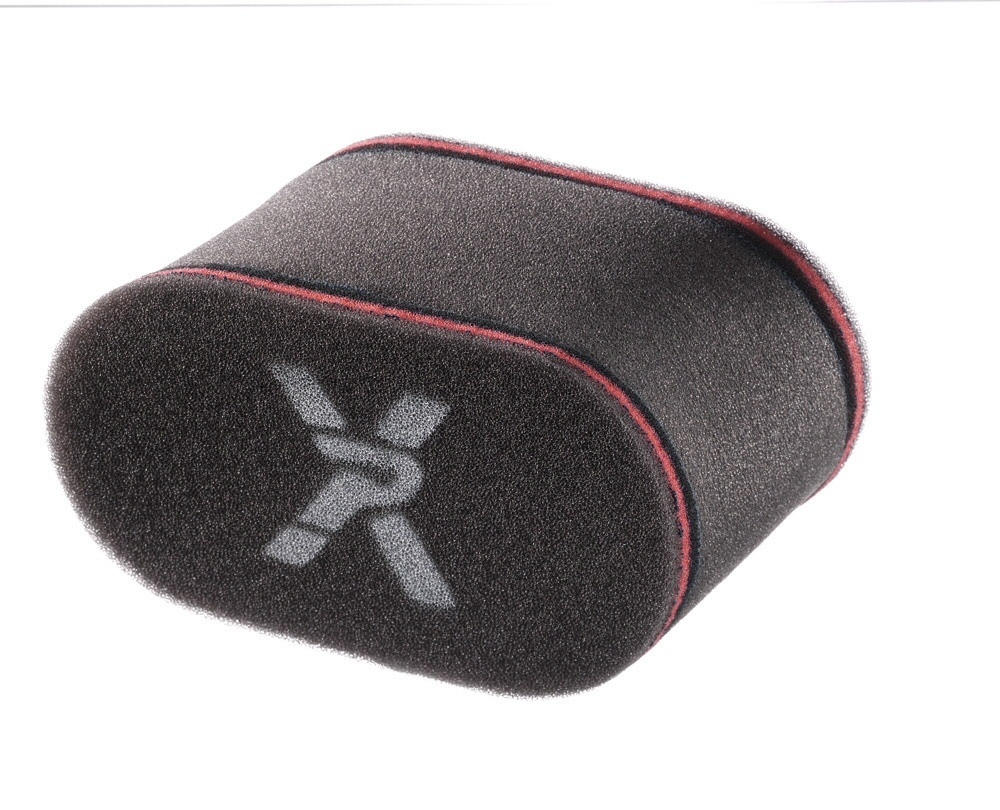 PIPERCROSS - Dubbele sok voor 45 DCOE / DHLA 50 mm hoog. - PC-C1152 - C1152 - 3661768591109