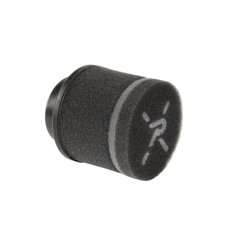 PIPERCROSS - Bovenschuim cilindrisch filter, inlaatdiameter 80mm, filterdiameter 300mm, lengte 300mm - PC-C0127 - C0127 - 3661768590799