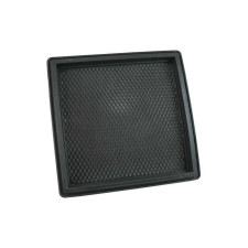 Vervangingsfilter PIPERCROSS voor Porsche 911 (964) 3.6 Carrera 2, 07/89 - 09/93 - PC-PP1208 - PP1208 - 3661768595404